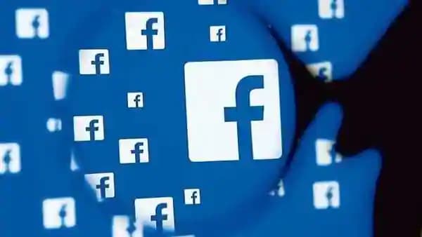 Hate Speech पर पॉलिटिकल टेंशन के बीच फेसबुक ने अपनी सफाई में कही यह बात...