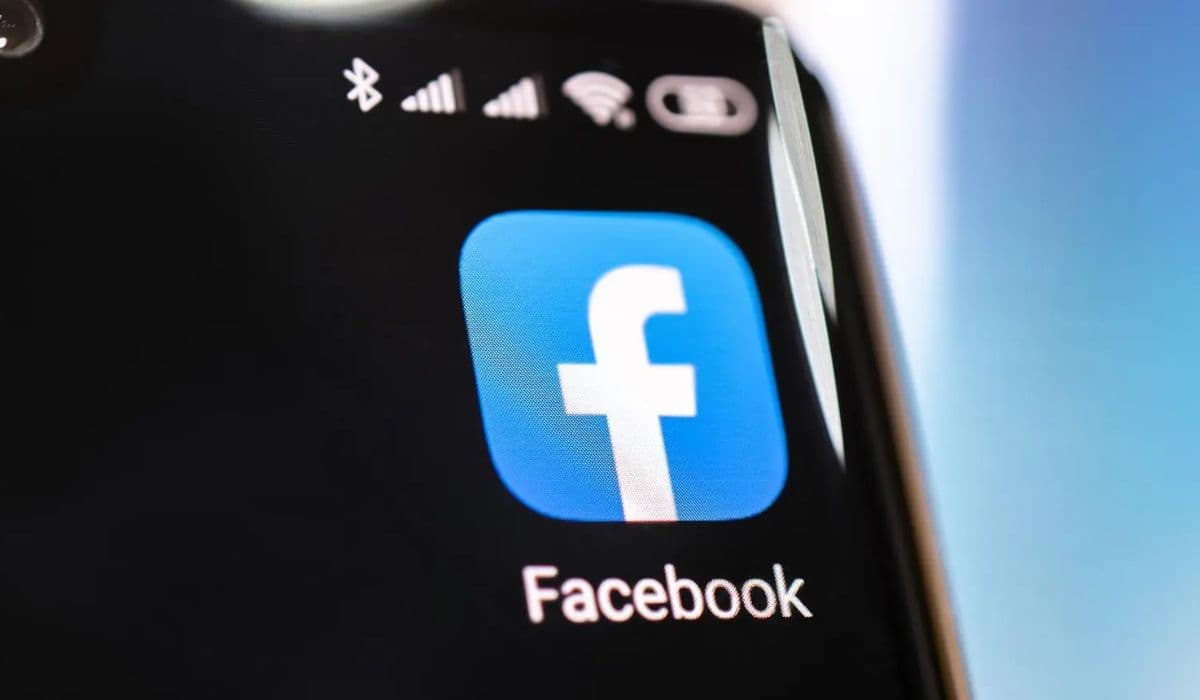 Social Media: फेसबुक की नयी प्राइवेसी पॉलिसी 26 जुलाई से होगी लागू, जानिए आप पर क्या होगा असर