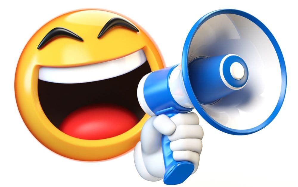 World Emoji Day 2021: Facebook ने लॉन्च की बोलने वाली Soundmojis, जानिए इसे यूज करने का तरीका