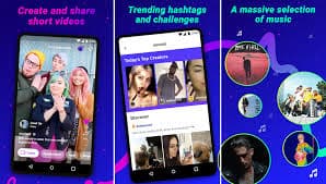 Facebook बंद करेगा TikTok को टक्कर देने वाला Lasso App, जानें पूरी बात… Facebook बंद करेगा TikTok को टक्कर देने वाला Lasso App, जानें पूरी बात…