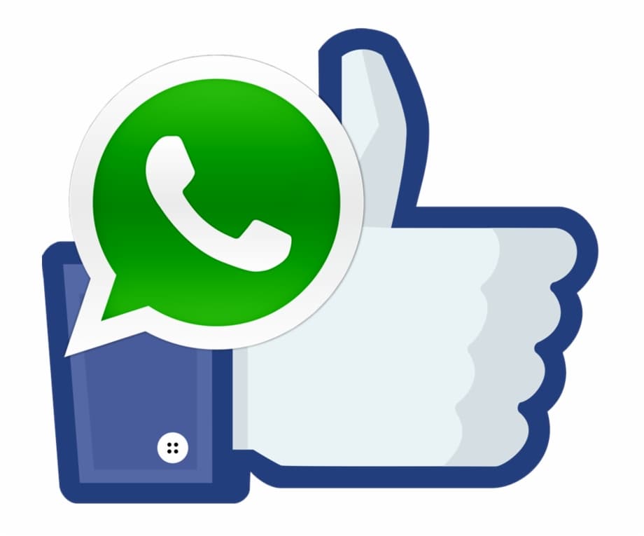 फेसबुक ने कहा- मैसेज भेजने जितना आसान होगा व्हाट्सऐप से पैसे भेजना