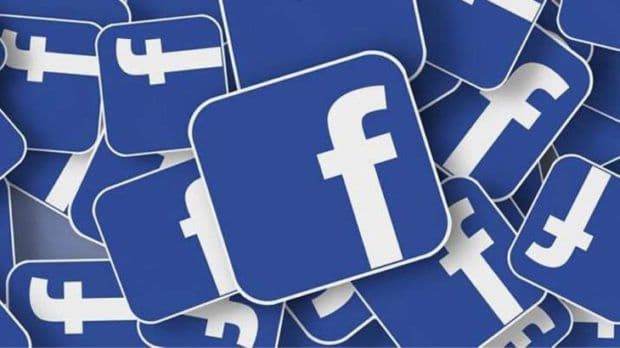 Facebook Data Leak 2021 : 100 देशों के 53 करोड़ डाटा हैकर्स की वेबसाइट पर, भारतीय यूजर्स की भी अहम जानकारियां लीक