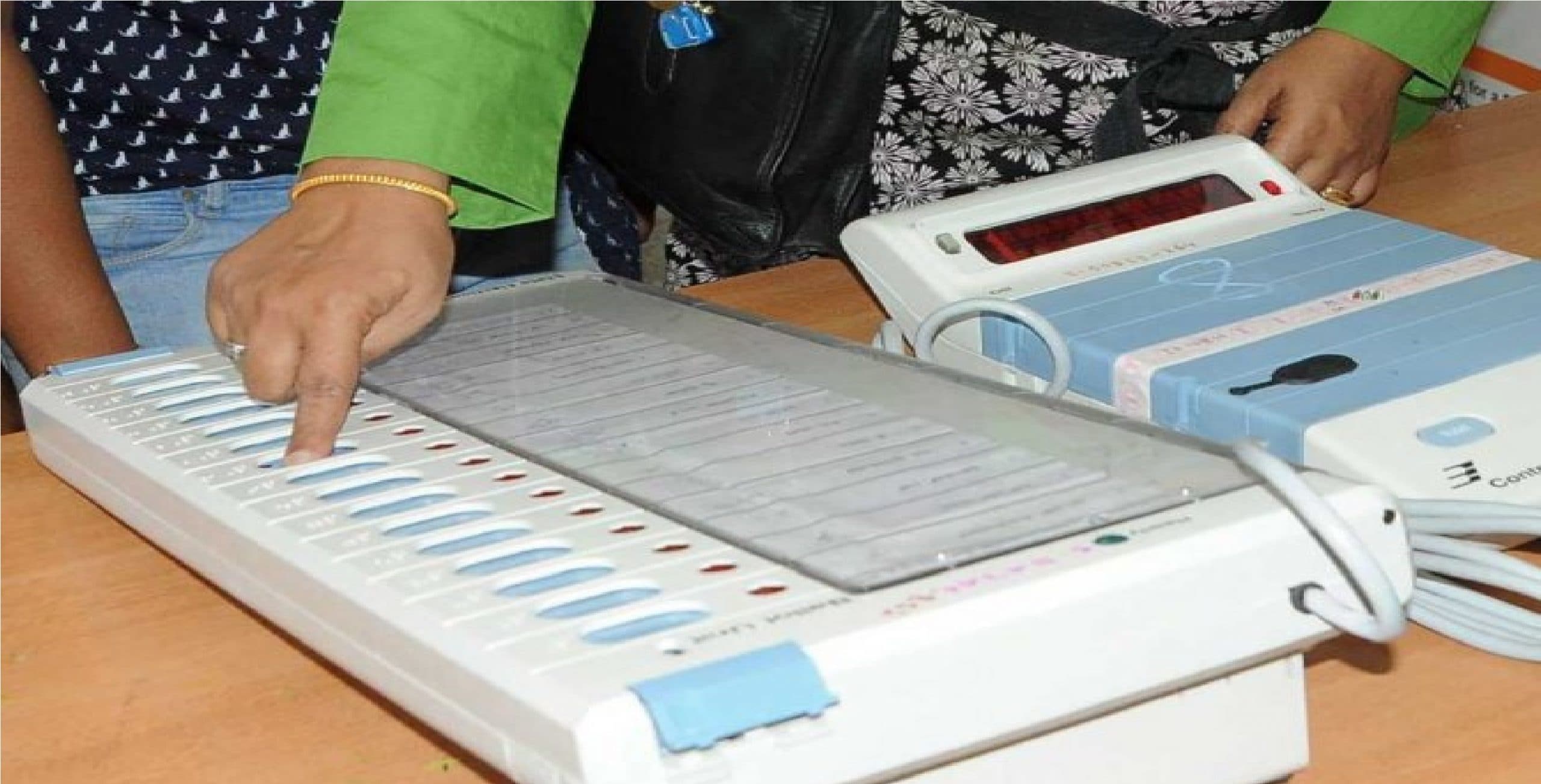 Fact Check: 19 अप्रैल को होंगे लोकसभा चुनाव?, जानें इस दावे में है कितनी सच्चाई