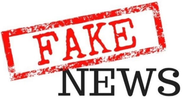 UP Chunav में फेक न्यूज से परेशान यूपी पुलिस, अब तक सामने आए 700 से ज्यादा मामले