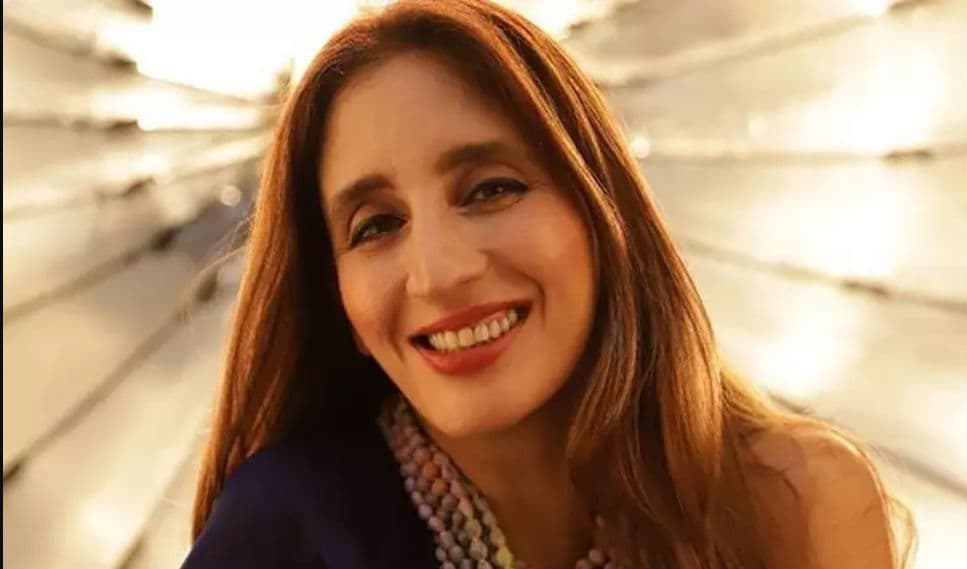 Farah Khan Ali और उनके परिवार का Corona टेस्ट निगेटिव, 29 अप्रैल तक रहेंगी Quarantine में