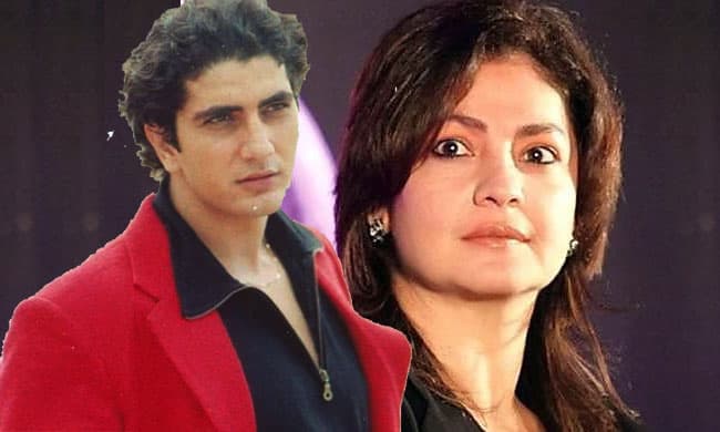 रानी मुखर्जी की फिल्म के हीरो जूझ रहे हैं गंभीर बीमारी से, पूजा भट्ट ने मांगी सोशल मीडिया के जरिए मदद