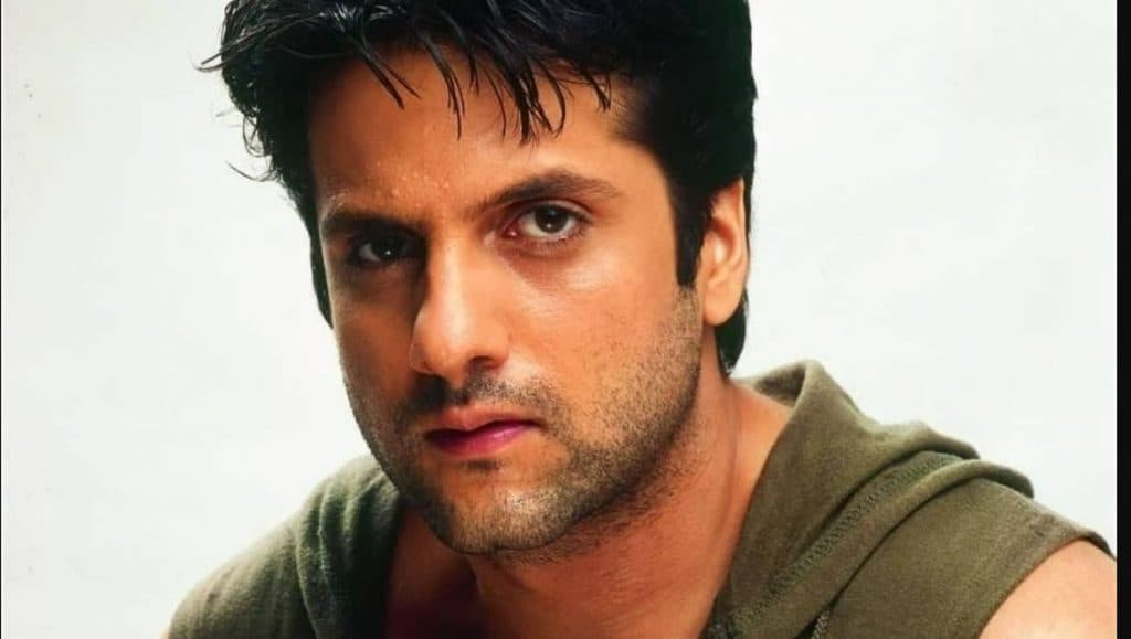 fardeen-khan