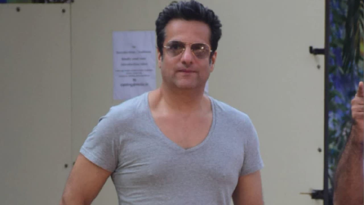 fardeen-khan