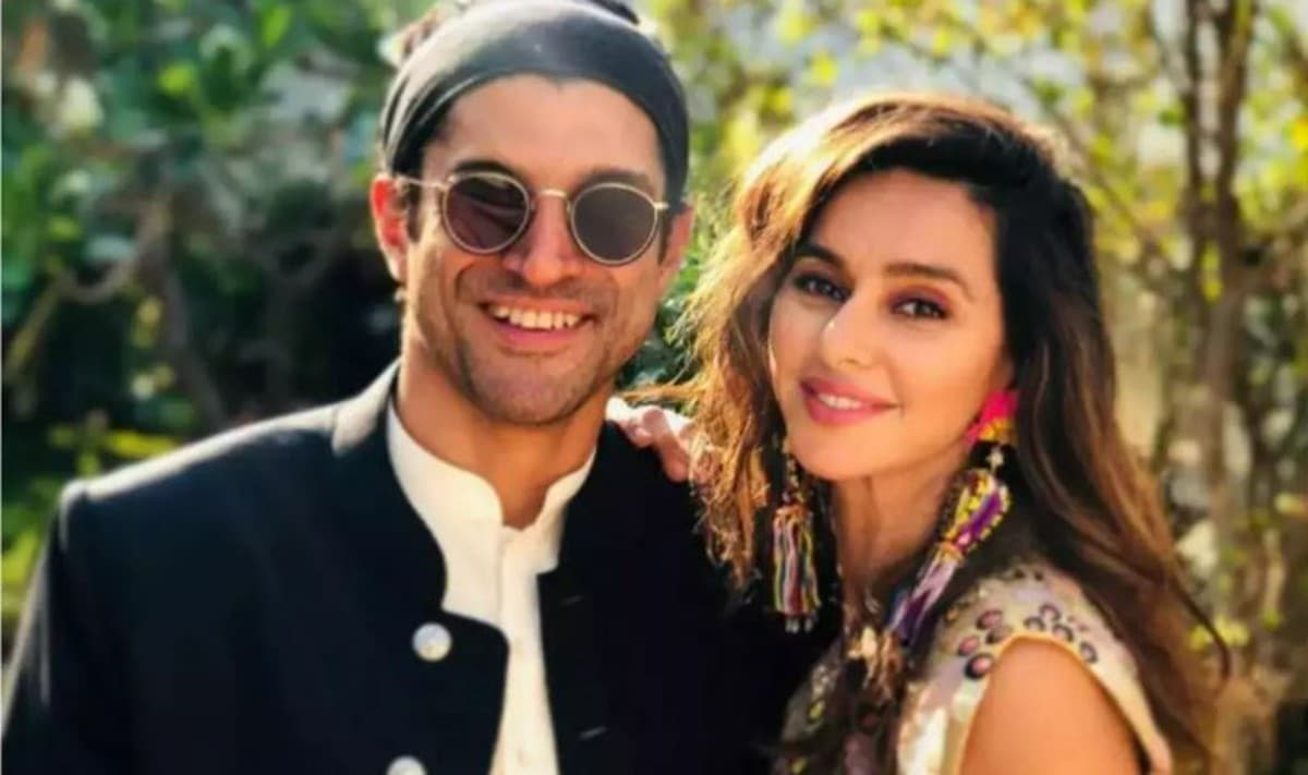 फरहान अख्तर और शिबानी दांडेकर 19 फरवरी को करेंगे शादी, खंडाला रवाना होगा पूरा परिवार