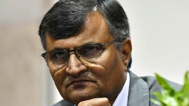 किसानों को अधिक मूल्य दिलाने के प्रयासों को झटका है कृषि कानूनों का रद्द होना: नीति आयोग