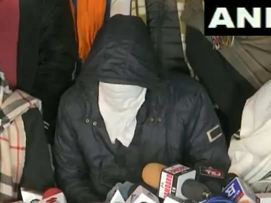 Kisan Andolan News: किसान नेताओं को गोली मारने की साजिश, 26 जनवरी को ट्रैक्टर रैली में भी माहौल खराब करने का प्लान, हुआ चौंकाने वाला खुलासा