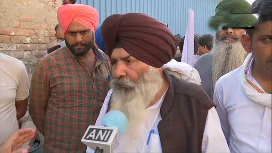 Farmers Protest : सरकार के लिखित प्रस्ताव पर किसानों का मंथन , प्रकाश जावड़ेकर ने कहा- It is work in progress...