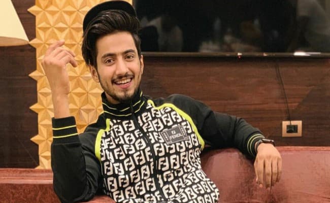 Tiktok स्टार Mr. Faisu के खिलाफ केस दर्ज कराने वाले वकील को मिल रही गालियां, आ रहे धमकी भरे फोन