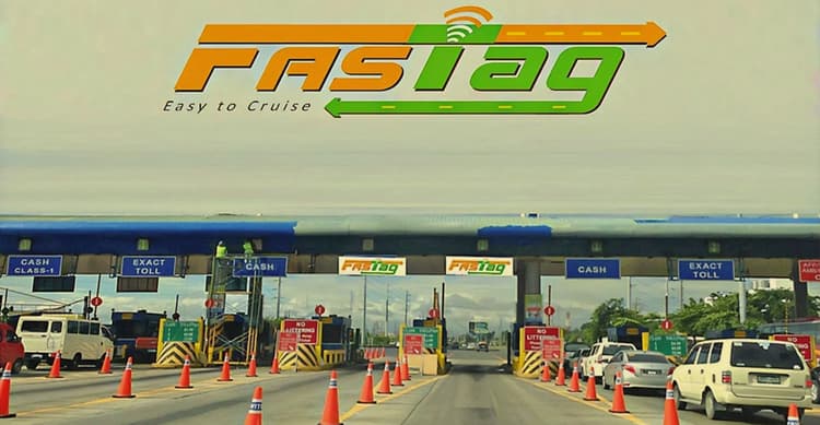 FASTag के इस ट्रिक से आप दोगुना टोल टैक्स भरने से बच सकते हैं, जानिए