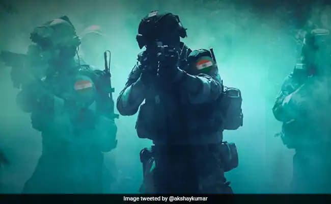 सुशांत ने दिया था FAU-G गेम का कॉन्सेप्ट? कंपनी ने कही ये बात