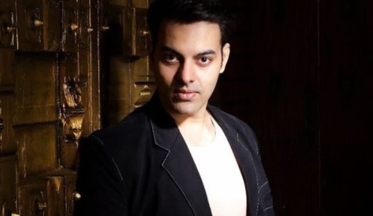 अभिनेता गौरव दीक्षित को ड्रग्स मामले में मिली जमानत, पासपोर्ट जब्त