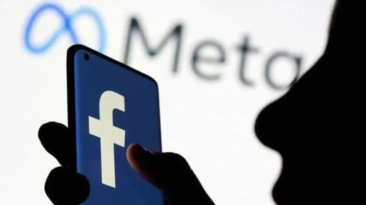 Meta ने बनाया दुनिया का सबसे तेज AI सुपर कंप्यूटर, जानें इसकी खूबियां