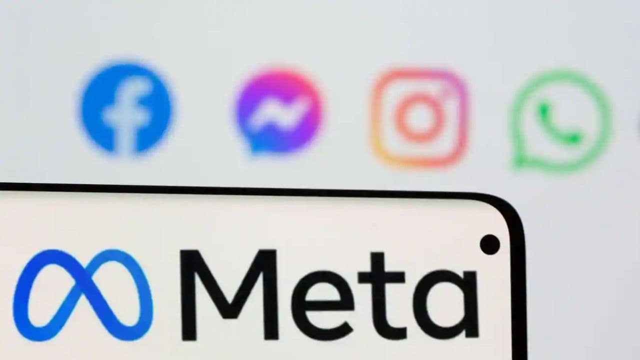 Facebook Instagram पर महिलाओं की प्राइवेट फोटो डाली, तो खैर नहीं