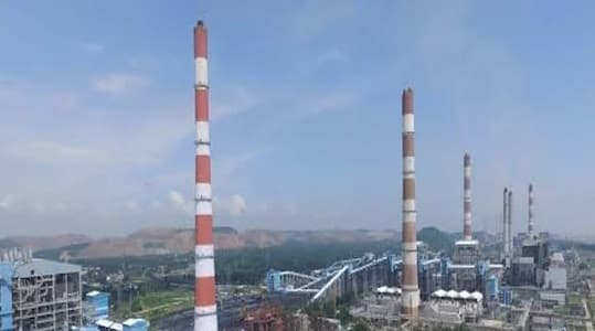 नबीनगर पावर प्लांट की अंतिम इकाई भी चालू, बिहार को मिलेगी अतिरिक्त 559 मेगावाट बिजली