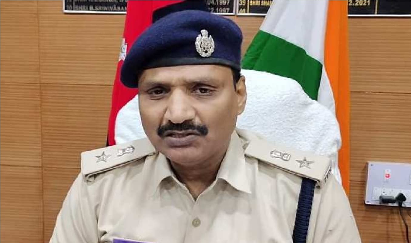 पटना के LNJP अस्पताल में सबसे कम पैसे में होता है सिटी स्कैन, जांच के लिए लगते हैं बस इतने रुपये