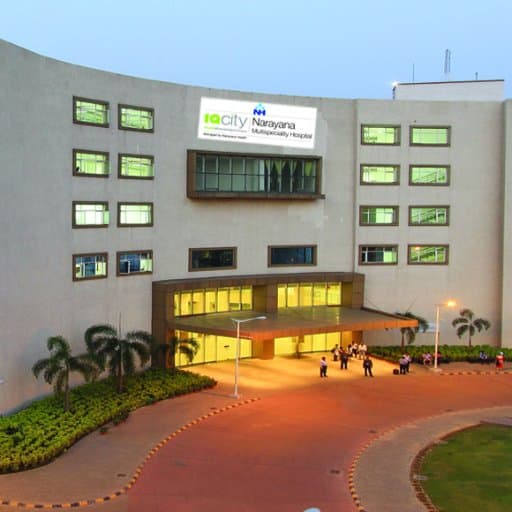 Bengal News: दुर्गापुर में कोरोना मरीजों के लिए नहीं मिल रहे बेड, डॉक्टरों पर हो रहे हमले