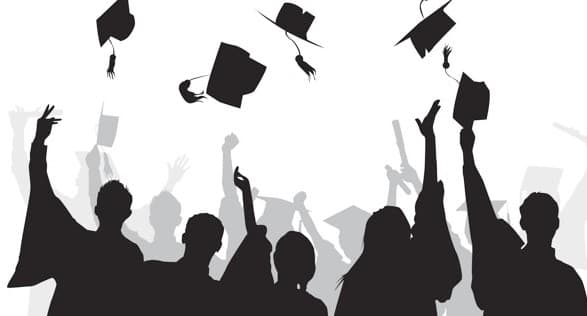 झारखंड के विद्यार्थी अब विवि में साइंस के साथ आर्ट्स की भी कर सकेंगे पढ़ाई, यूजीसी ने जारी की अधिसूचना