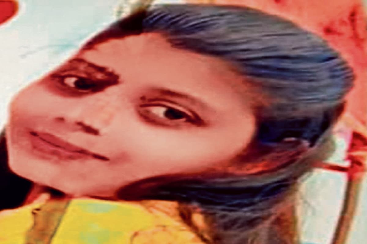 रांची में गोलीकांड, गोलगप्पा खाकर हॉस्टल लौट रही थी छात्रा, युवक ने मारी सिर में गोली