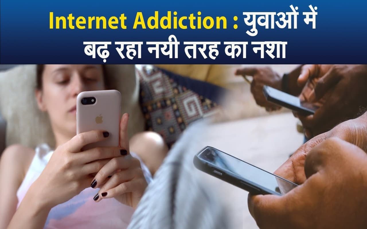 CTET Vs STET: सीटीईटी और एसटीईटी में क्या है अंतर, किसमें मिलती है ज्यादा नौकरी?