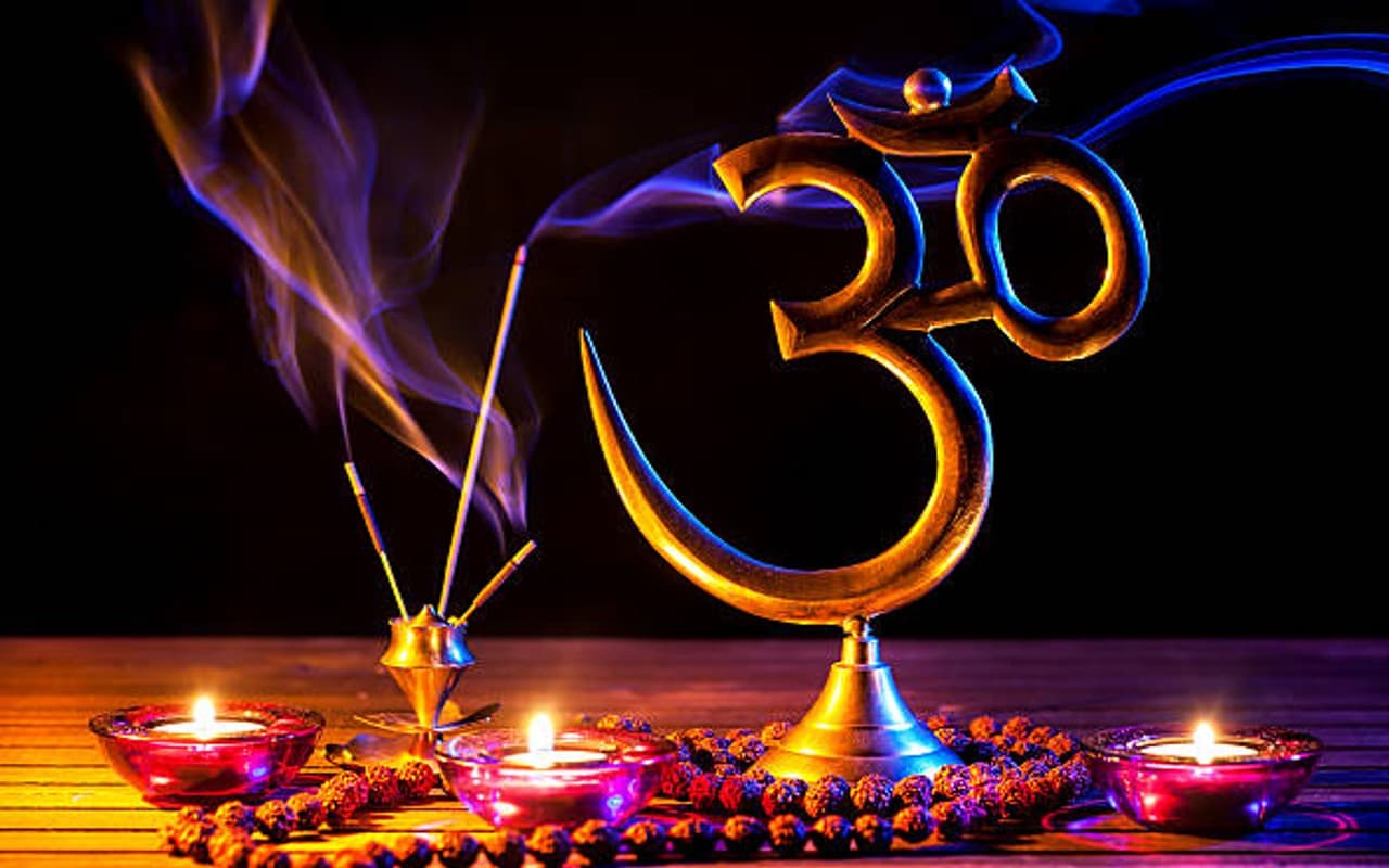 Bihar Board 10th 12th Result Date 2023: परीक्षाएं खत्म, इस दिन से चेक होंगी कॉपियां, जानें कब आयेगा रिजल्ट