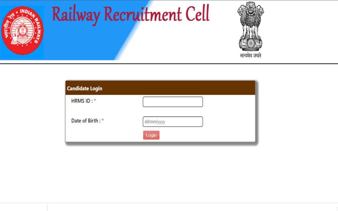 Railway Recruitment 2023: उत्तर रेलवे के 323 पदों के लिए आवेदन शुरू, जानें आखिरी तिथि