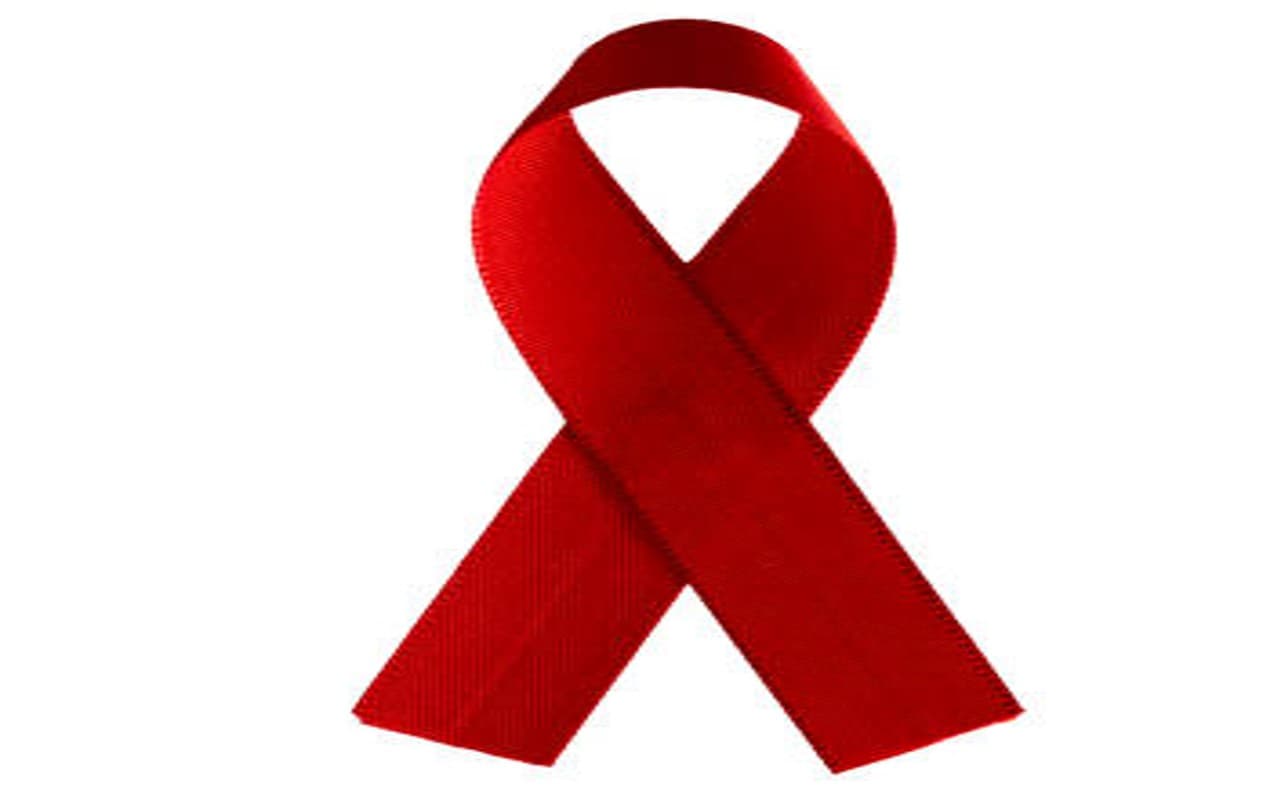 World AIDS Vaccine Day 2023: विश्व एड्स वैक्सीन दिवस आज, जानें इस दिन का इतिहास, महत्व और अन्य जानकारियां