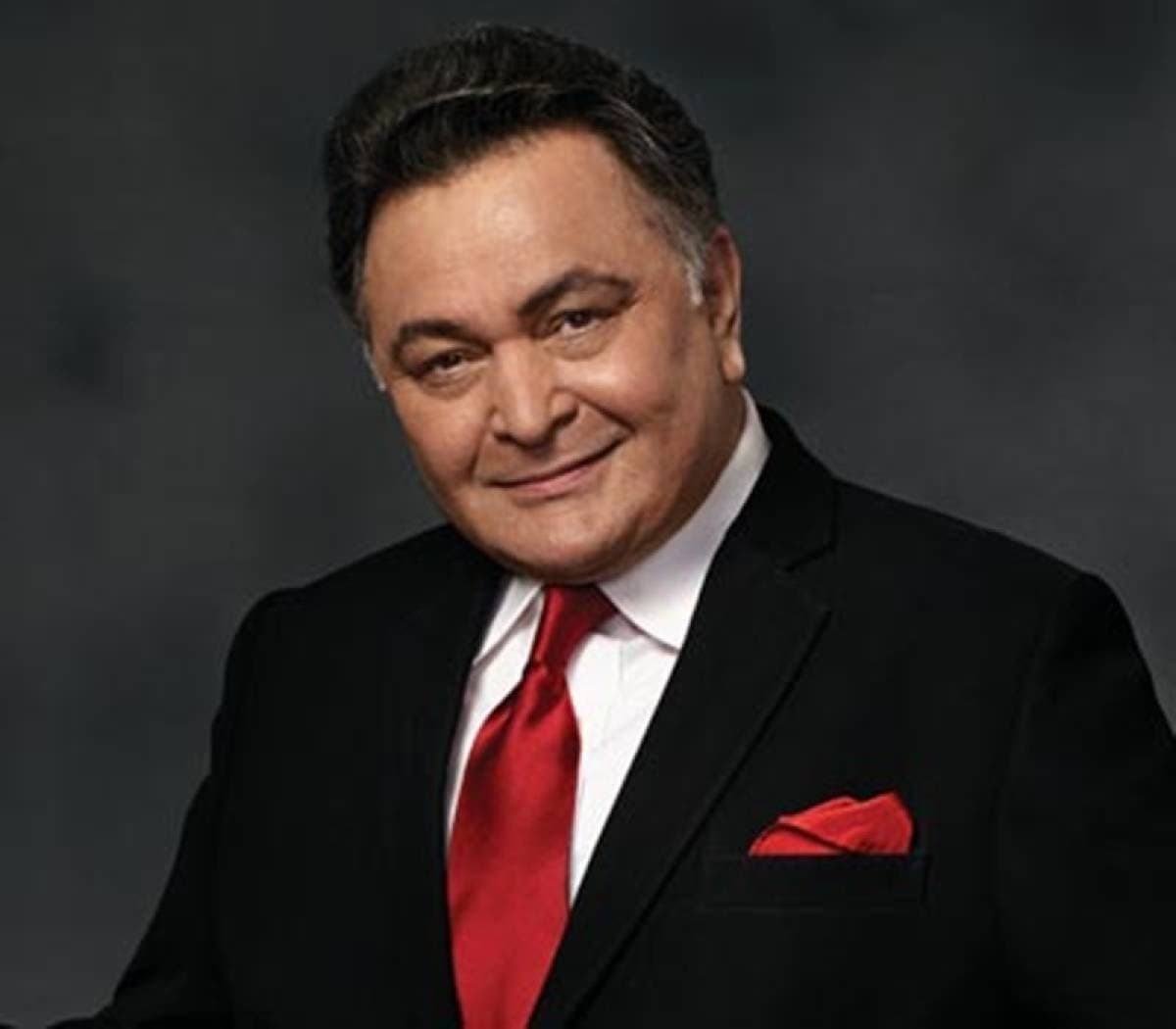 67 की उम्र में Rishi Kapoor का निधन, मुंबई के अस्पताल में थे एडमिट