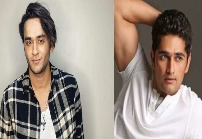 Bigg Boss 14: विकास गुप्ता पर इस 'रोडीज' विनर ने लगाए गंभीर आरोप, बोले- घर बुलाकर...