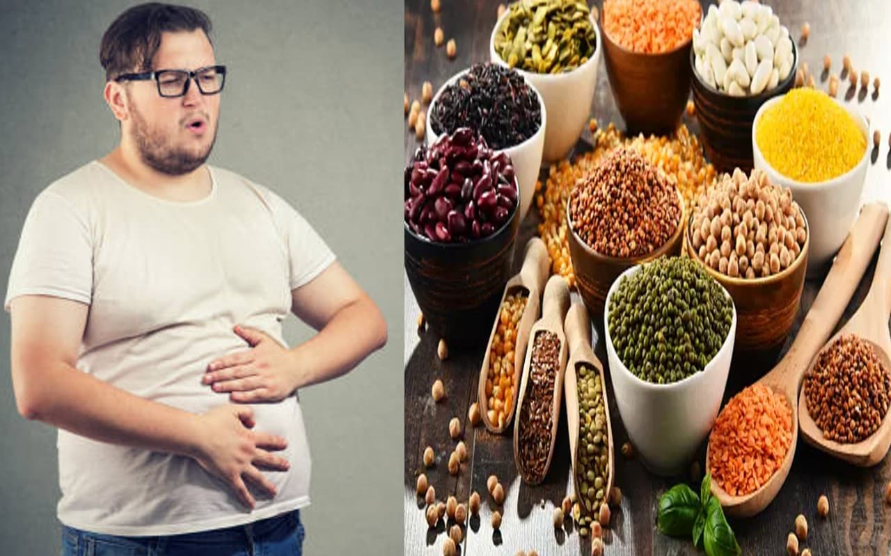 Diet and Nutrition Tips: क्या दाल खाने से होता है सूजन और गैस? एक्सपर्ट से जानें सच्चाई