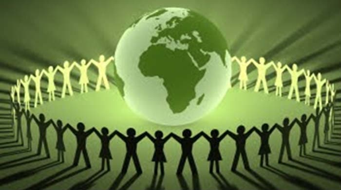 PMO पहुंचा हॉकी विश्व कप के टिकटों की कालाबाजारी का मामला, RTI एक्टिविस्ट ने की उच्चस्तरीय जांच की मांग