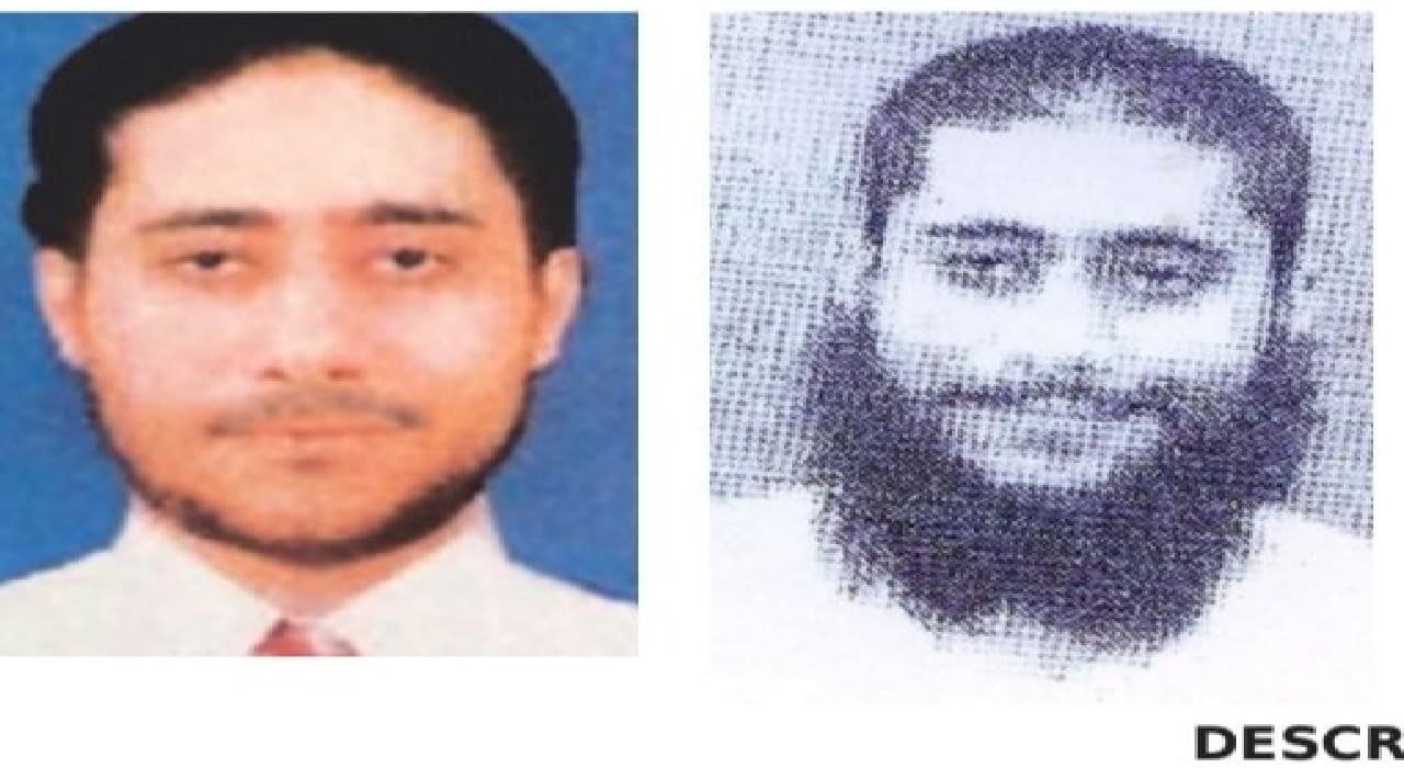 आतंकी साजिद मीर के बचाव मेें उतरा चीन, काली सूची में डालने के प्रस्ताव पर लगाई रोक