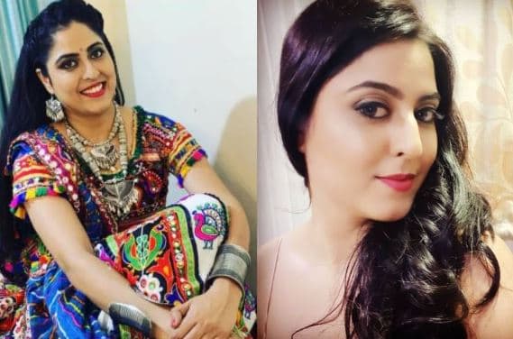 Taarak Mehta के बाघा की गर्लफ्रेंड बावरी असल जिंदगी में है बेहद ग्लैमरस, इन फोटोज को देखकर हो जाएगा यकीन