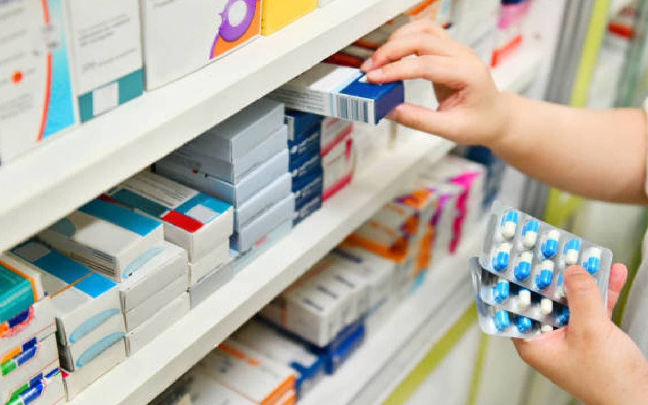 25 सितंबर को विश्व फार्मासिस्ट दिवस, फार्मासिस्ट के रूप में ऐसे बनाएं भविष्य