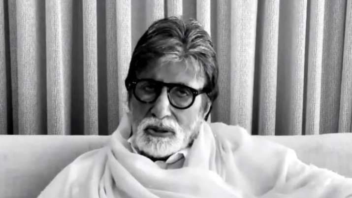 Bigg Boss OTT: प्रतीक सहजपाल ने पवित्रा पुनिया के साथ रिलेशनशिप को बताया टॉक्सिक, एक्ट्रेस का आया करारा जवाब
