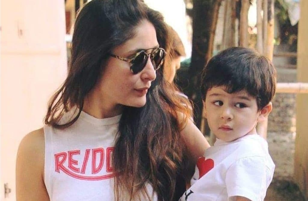 The Family Man 2 की Dhriti को मिल रहे शादी के ऑफर,मनोज बाजपेयी की ऑनस्क्रीन बेटी की तसवीरें बना देंगी दीवाना