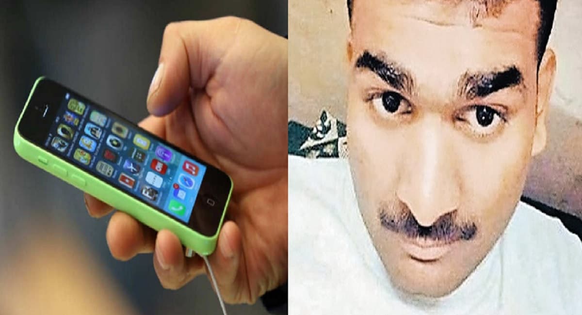 बिहार निवासी सेना के जवान पर देशद्रोह का केस दर्ज, पाकिस्तानी महिला जासूस को देता रहा आर्मी की जानकारी