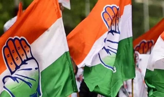 मध्य प्रदेश विधानसभा उपचुनाव : कांग्रेस ने अंतिम चार उम्मीदवारों के नामों की घोषणा की