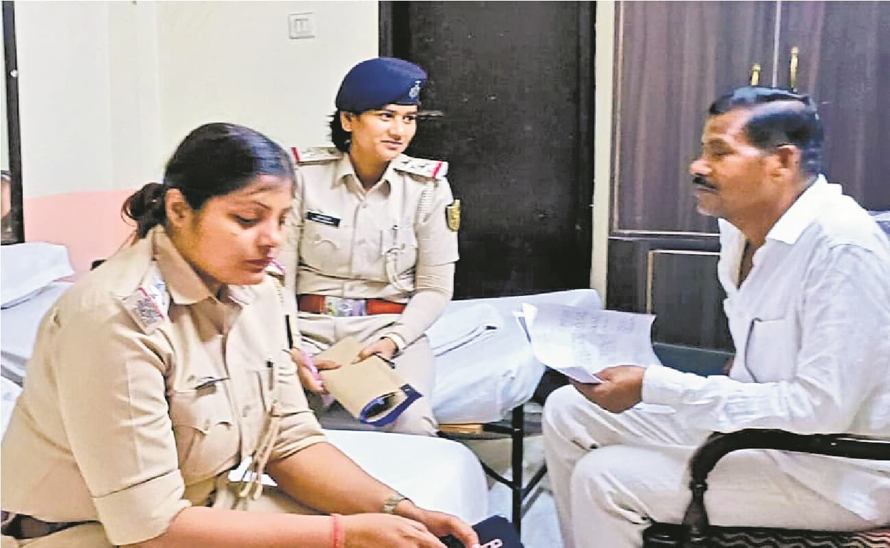 पटना के होटल में पीएनबी बैंक के मैनेजर ने की खुदकुशी, सुसाइड नोट में तीन लोगों पर लगाया प्रताड़ित करने का आरोप