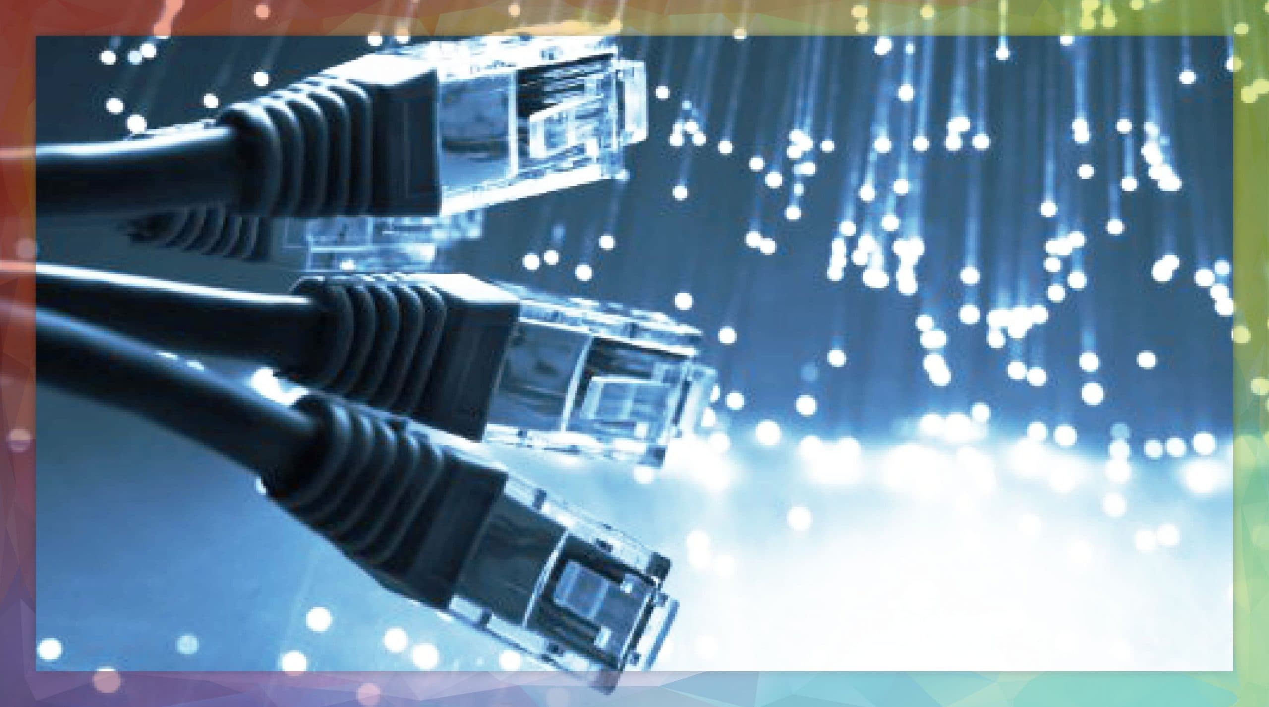 मात्र 699 में ये कंपनियां आपको दे रही है अनलिमिटेड डेटा और 100mbps की स्पीड, जानें पूरी खबर