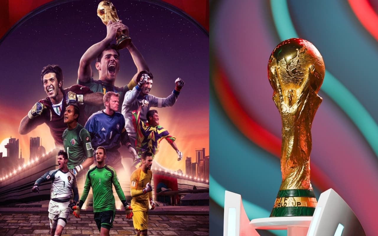 FIFA World Cup 2022: नॉकआउट राउंड में ये 16 टीमें होंगी आमने-सामने, जानें कब और कहां देख सकेंगे लाइव