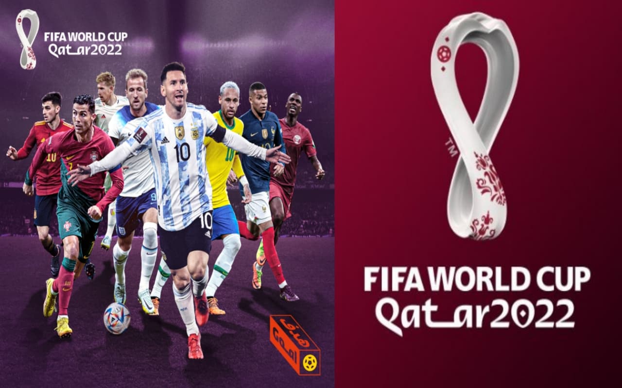 FIFA World Cup 2022: आज से चढ़ेगा फुटबॉल फीवर, 29 दिन..64 मैच.., विजेता टीम को मिलेंगे करोड़ों रूपये