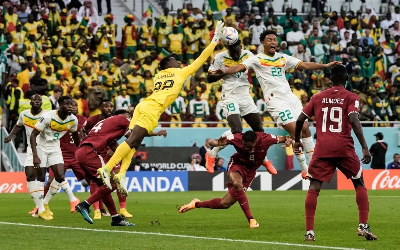 FIFA World Cup 2022: आज एक्शन में होंगी स्पेन, जर्मनी, बेल्जियम समेत ये 8 टीमें, जानें कब-कहां देखें LIVE