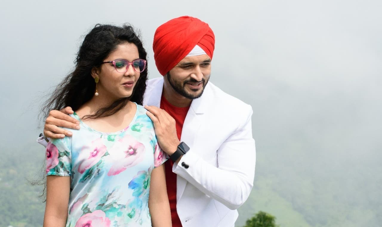 कैंसर पीड़ित की कहानी ‘बिफोर यू डाय’ 18 फरवरी से सिनेमाघरों में होगी रिलीज, इस वजह से है खास