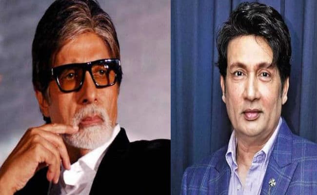 'सुशांत के फैंस की दहाड़ सबसे तेज', अमिताभ बच्चन के इस ट्वीट पर बोले शेखर सुमन, जानिए क्या है मामला