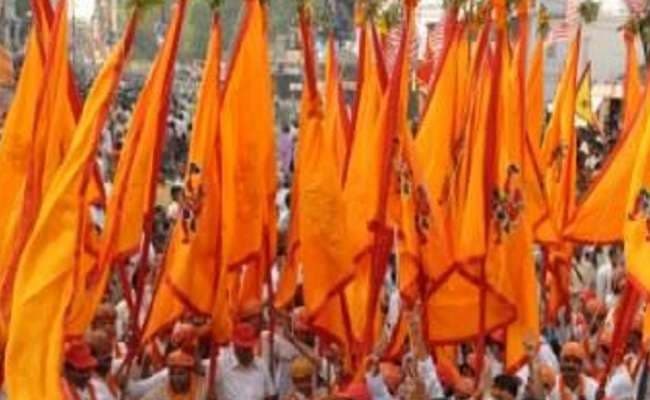रामनवमी को लेकर रांची की सुरक्षा व्यवस्था चाक चौबंद, ड्रोन से होगी निगरानी, इन इलाकों में विशेष नजर रामनवमी को लेकर रांची की सुरक्षा व्यवस्था चाक चौबंद, ड्रोन से होगी निगरानी, इन इलाकों में विशेष नजर